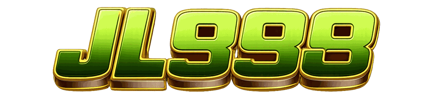 jl998